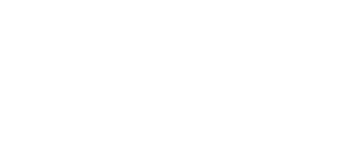 Päästötön on Tavarataksi Finland Oy:n tuottama konsepti, joka tähtää hiilineutraaliin logistiikkaan.
